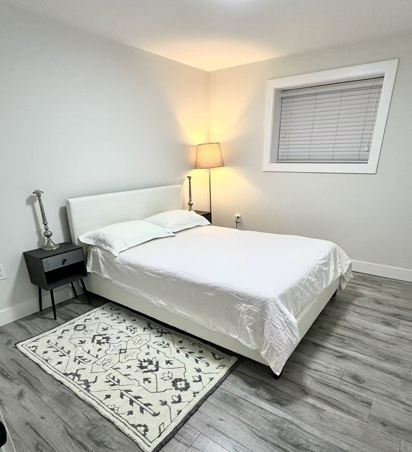 2575 166 Street - Photo 4