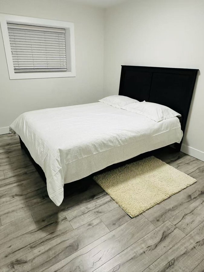 2575 166 Street - Photo 5