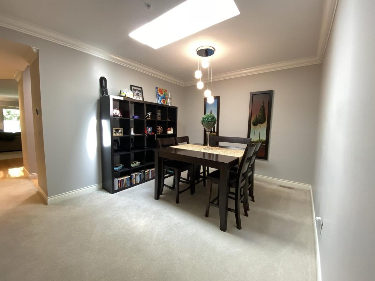 39 16655 64 AVENUE - Photo 3
