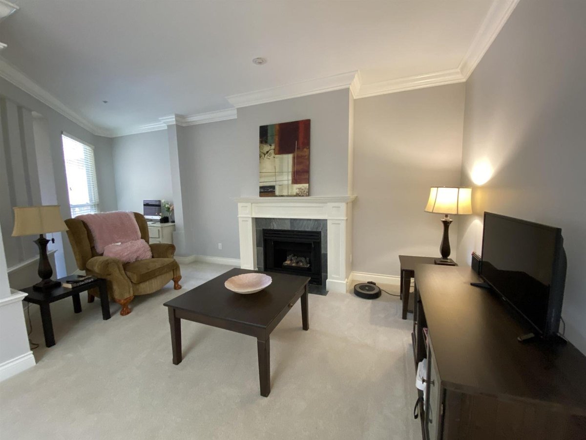 39 16655 64 AVENUE - Photo 5