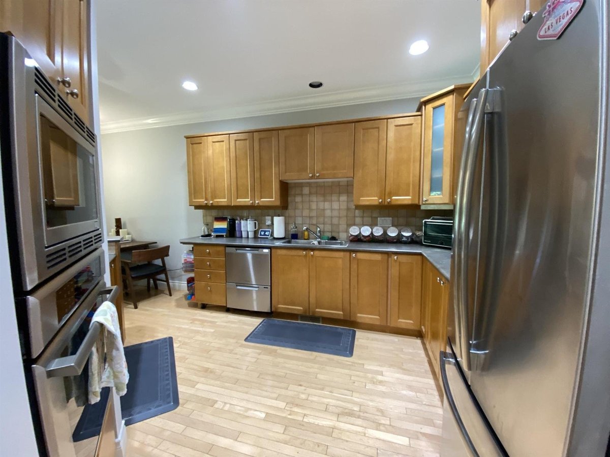 39 16655 64 AVENUE - Photo 6