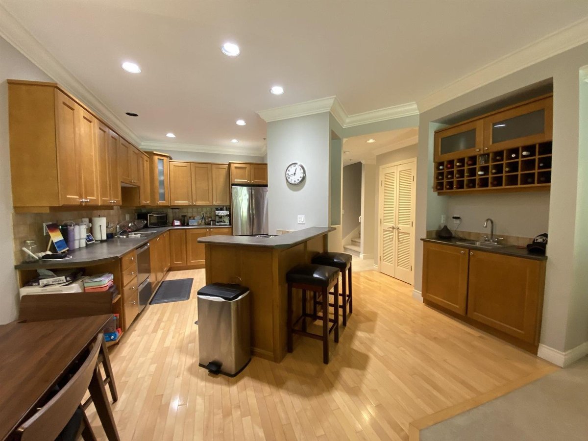 39 16655 64 AVENUE - Photo 7
