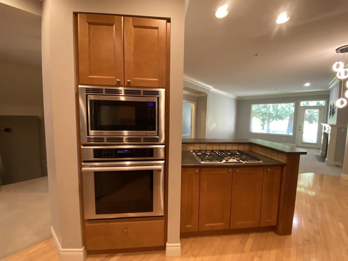 39 16655 64 AVENUE - Photo 9