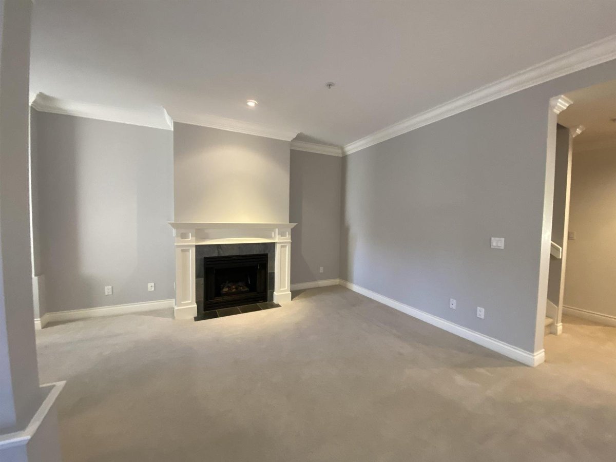 39 16655 64 AVENUE - Photo 11