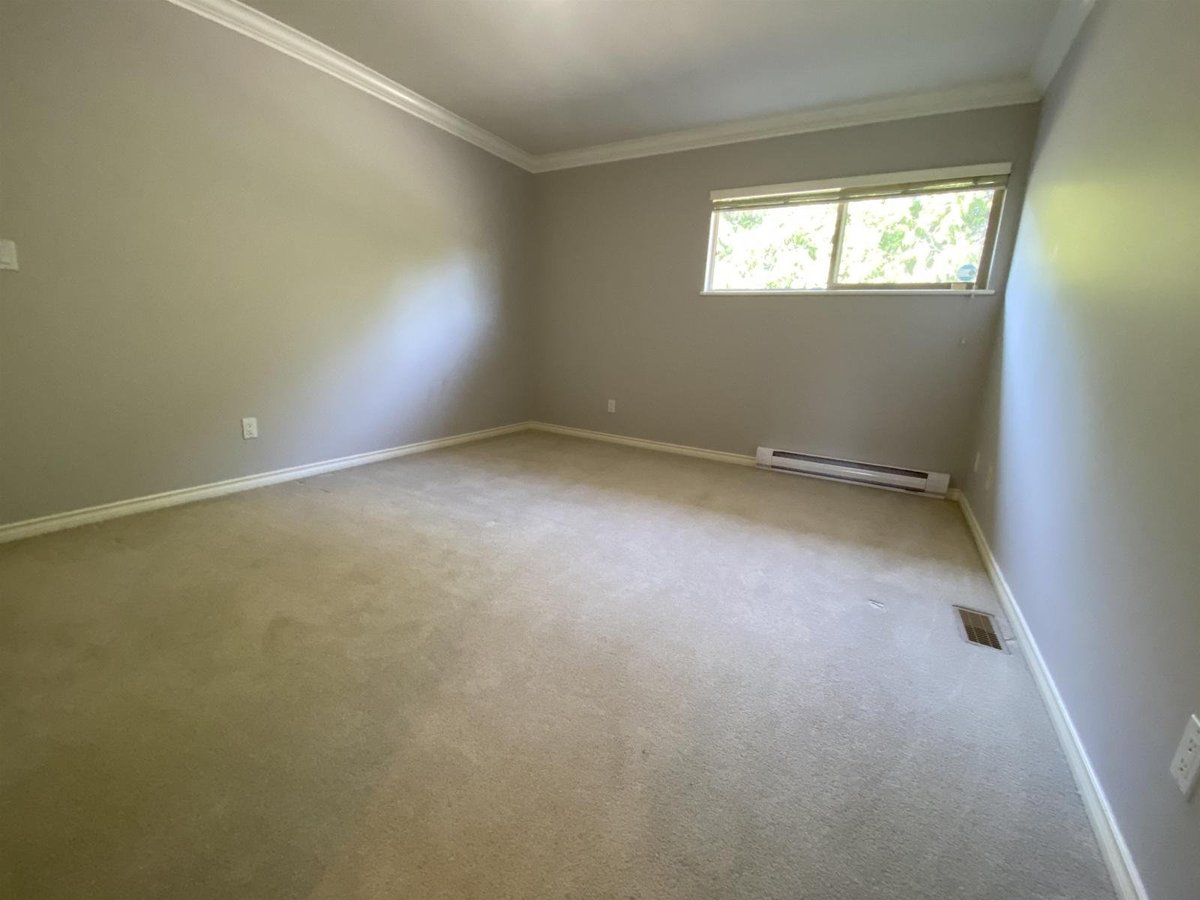 39 16655 64 AVENUE - Photo 14