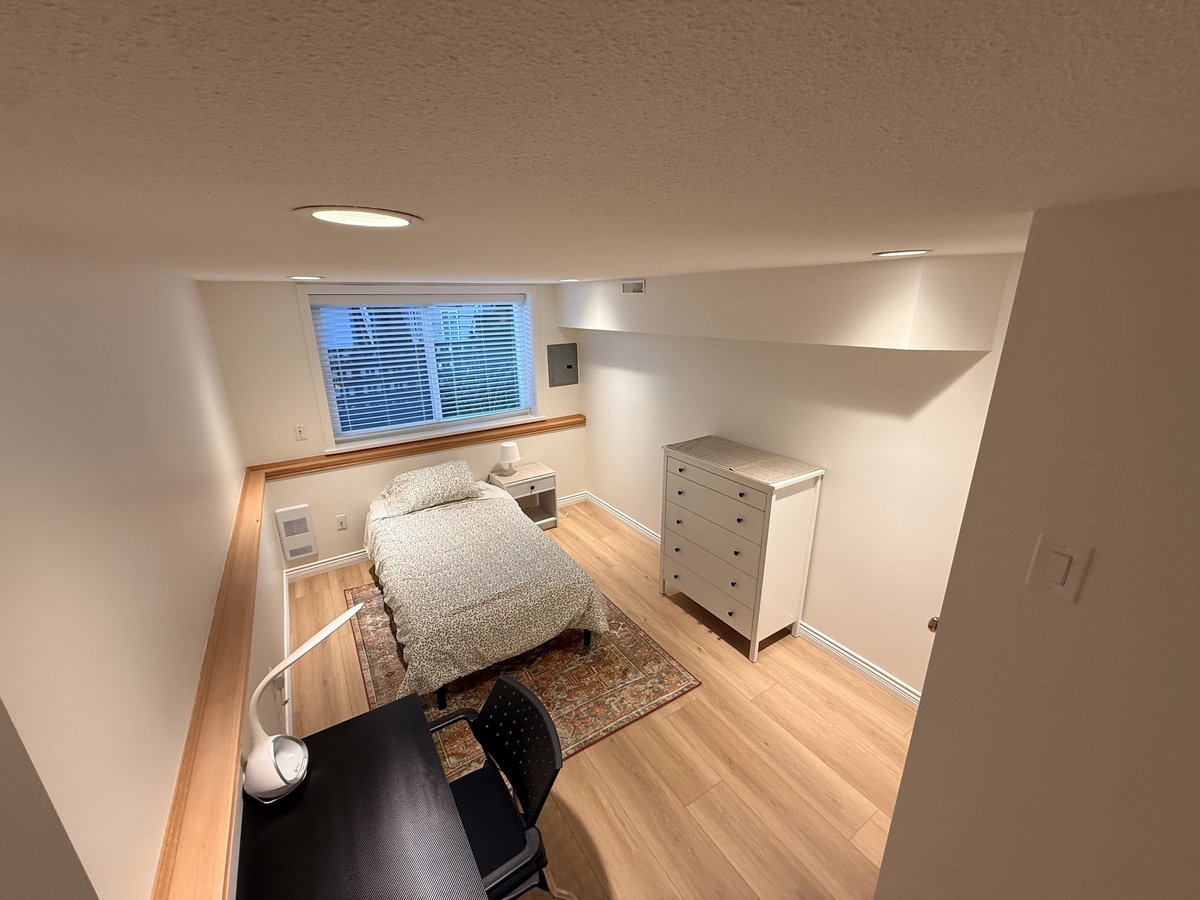 12921 106 Avenue - Photo 5
