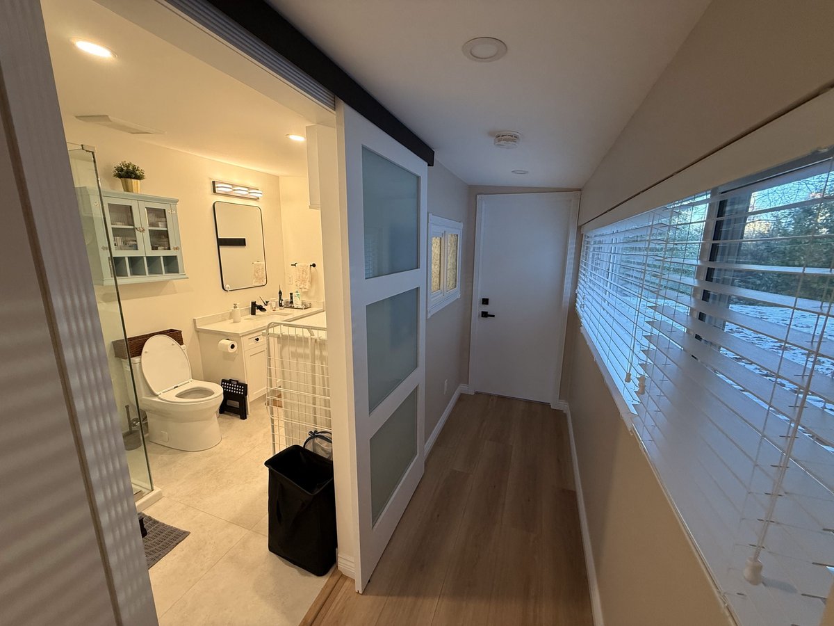 12921 106 Avenue - Photo 11