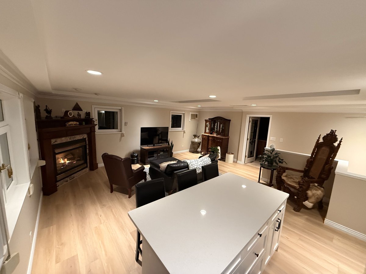 12921 106 Avenue - Photo 9