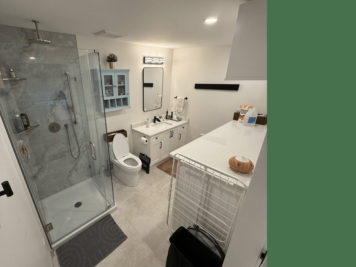 12921 106 Avenue - Photo 12