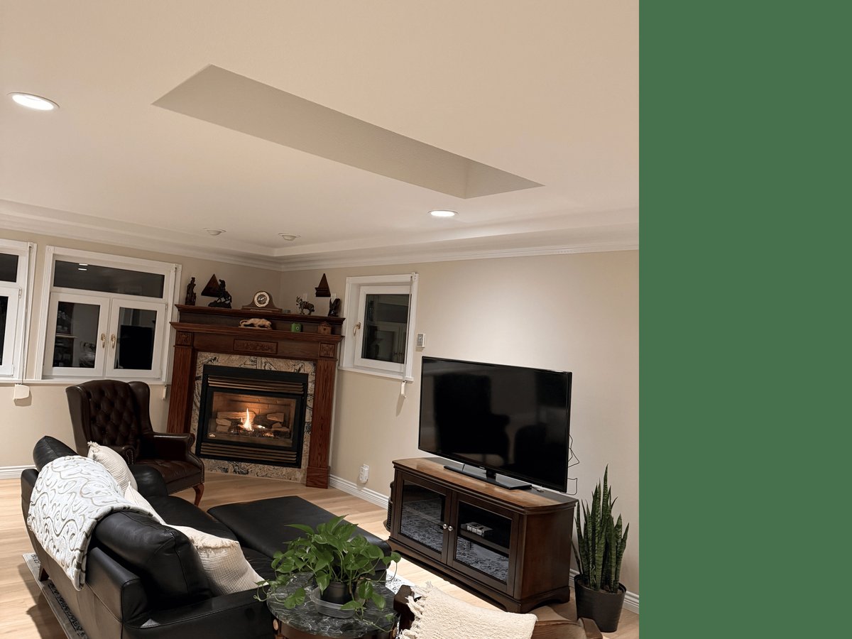 12921 106 Avenue - Photo 8