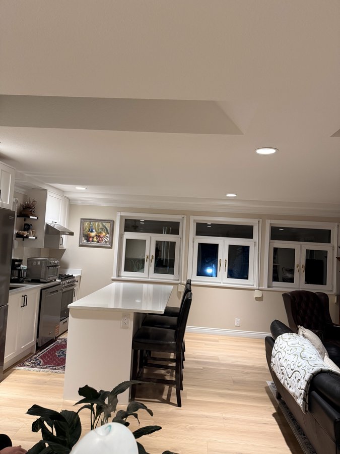 12921 106 Avenue - Photo 10