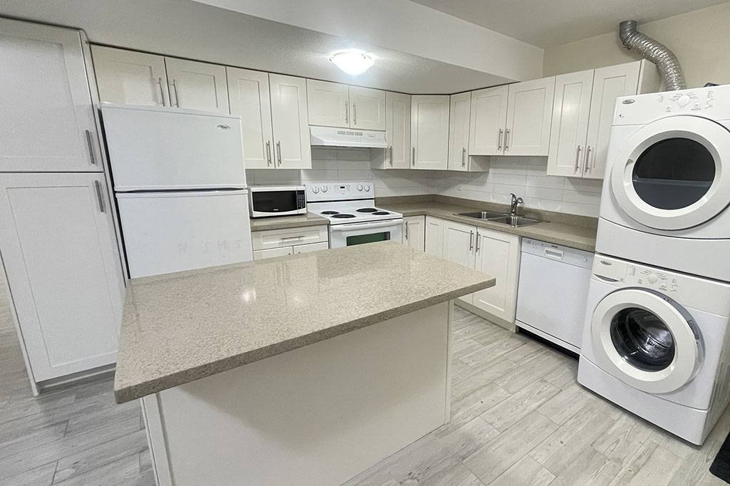 191B Street - Photo 6
