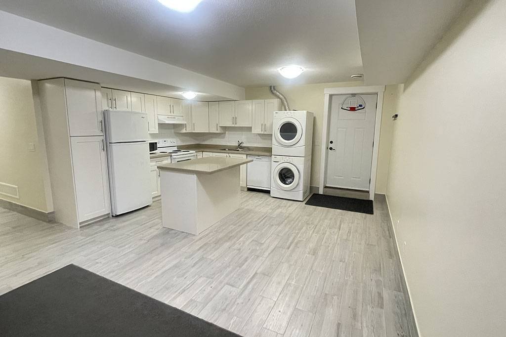 191B Street - Photo 7