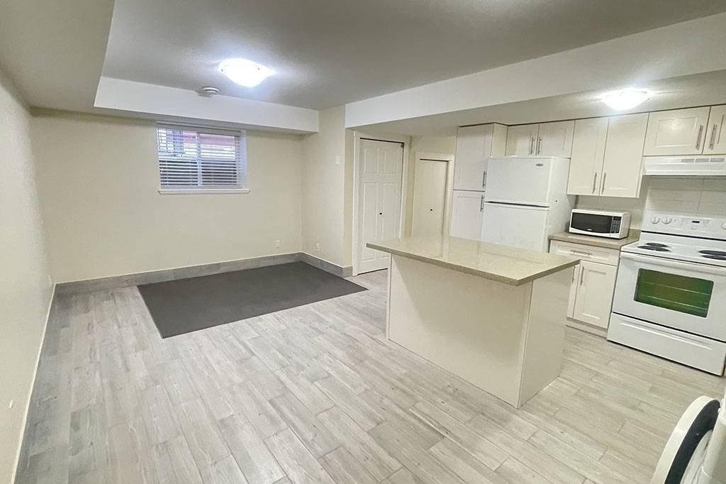 191B Street - Photo 8