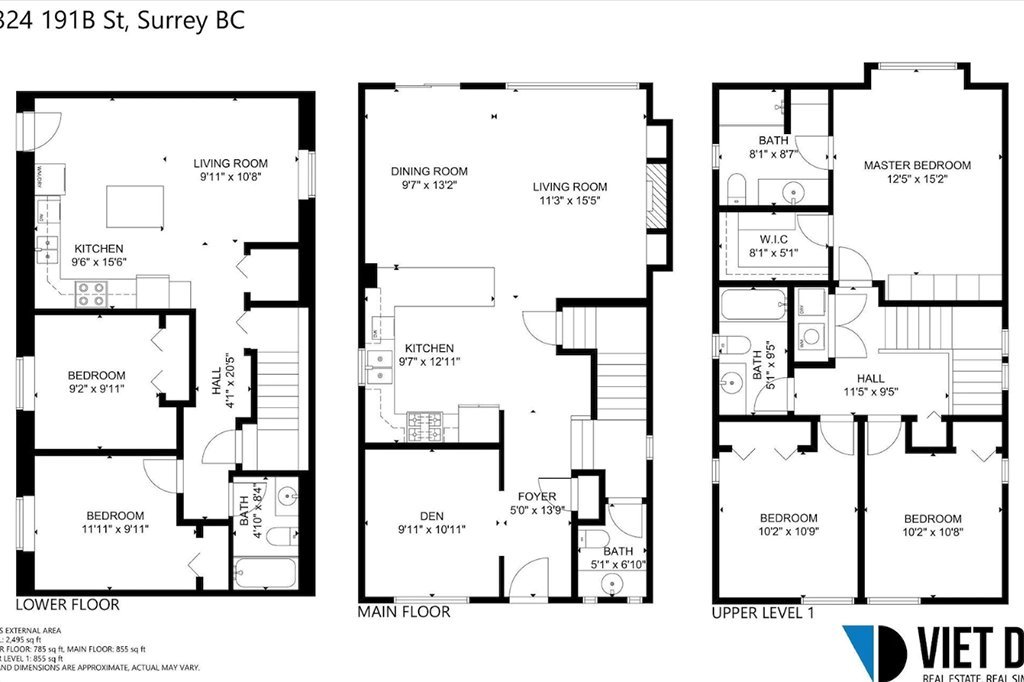 191B Street - Photo 9