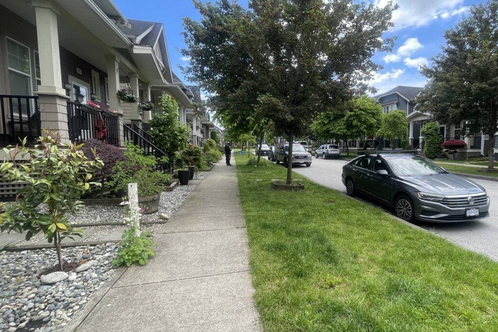 191B Street - Photo 10