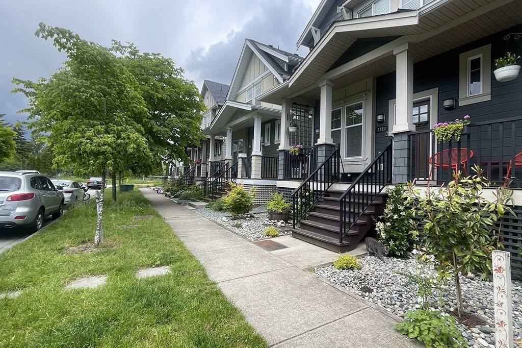 191B Street - Photo 11
