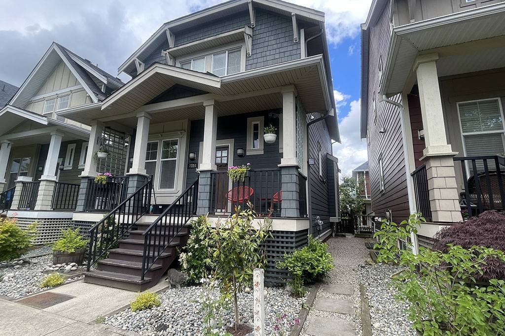 191B Street - Photo 12