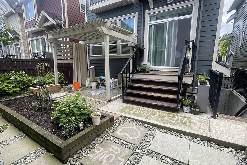 191B Street - Photo 13