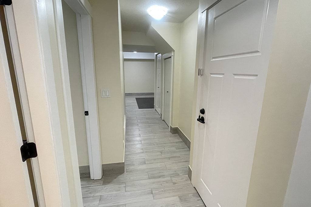 191B Street - Photo 2