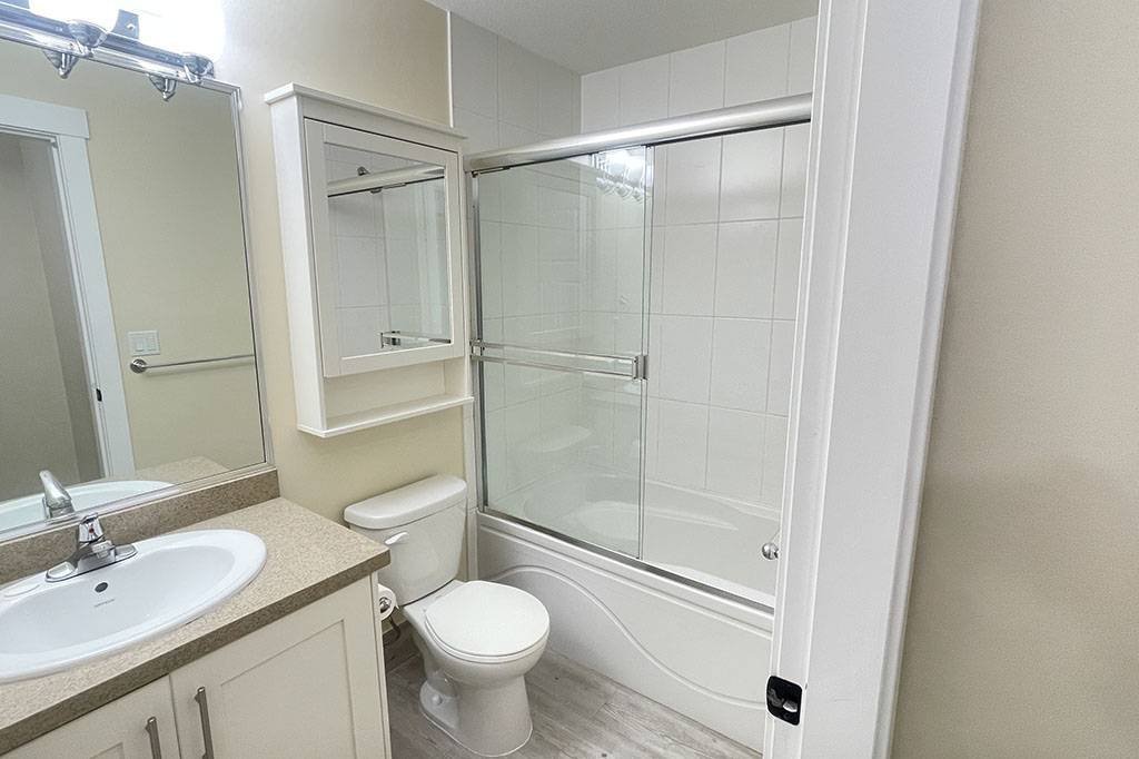191B Street - Photo 3