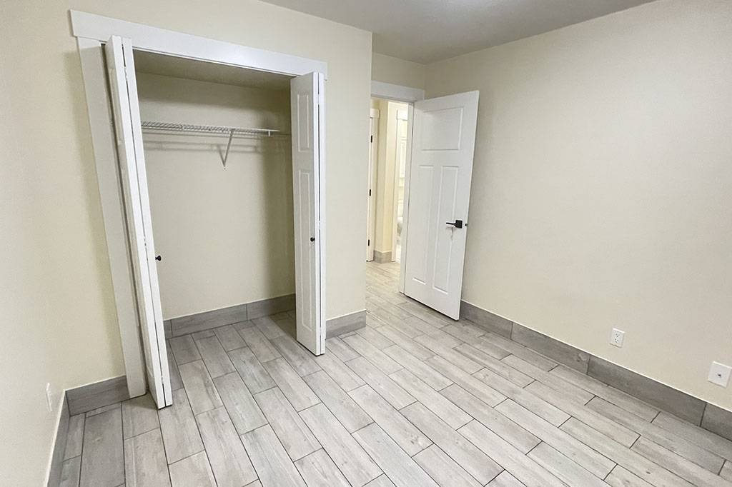 191B Street - Photo 4