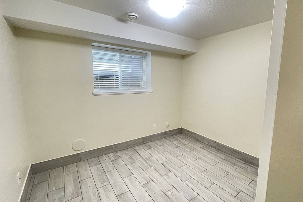 191B Street - Photo 5