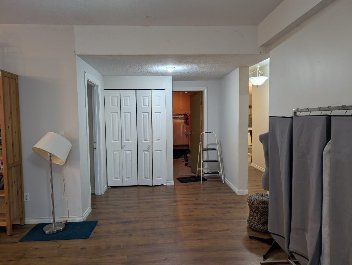 68 Avenue - Photo 4