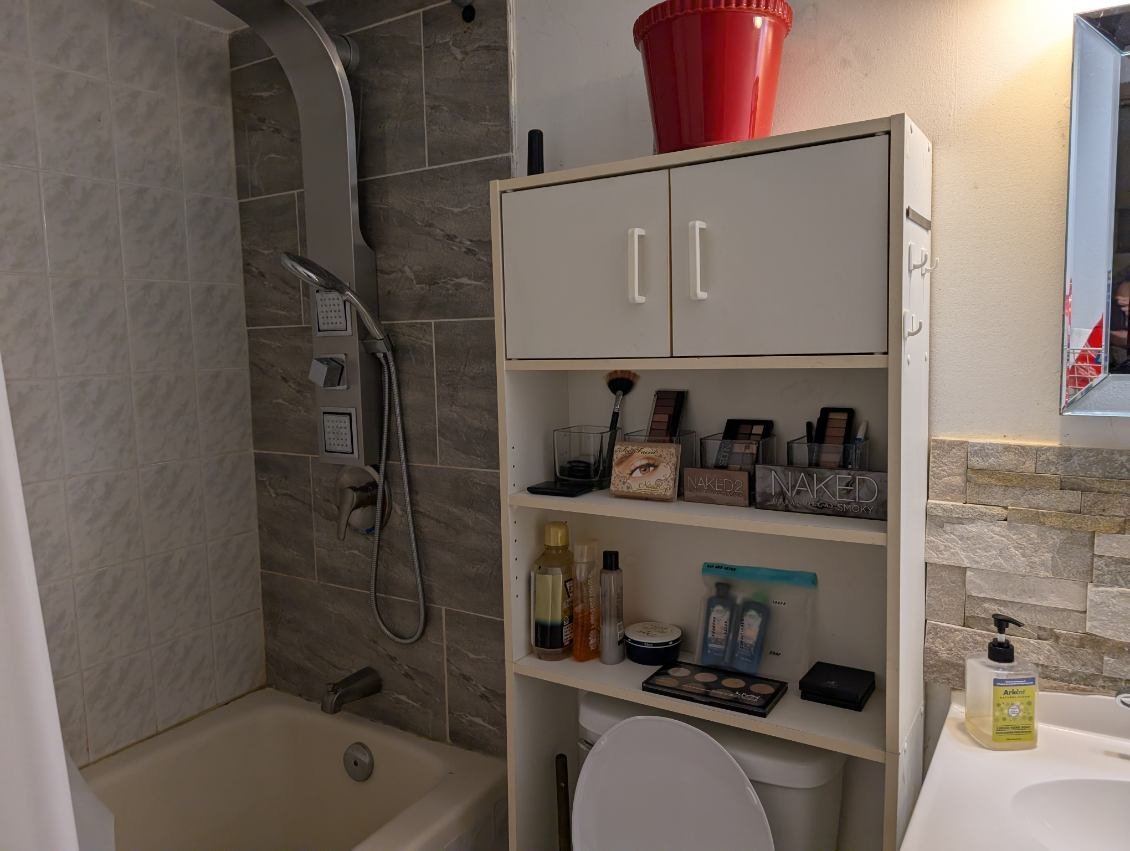 68 Avenue - Photo 12