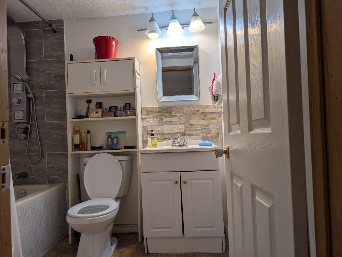 68 Avenue - Photo 11