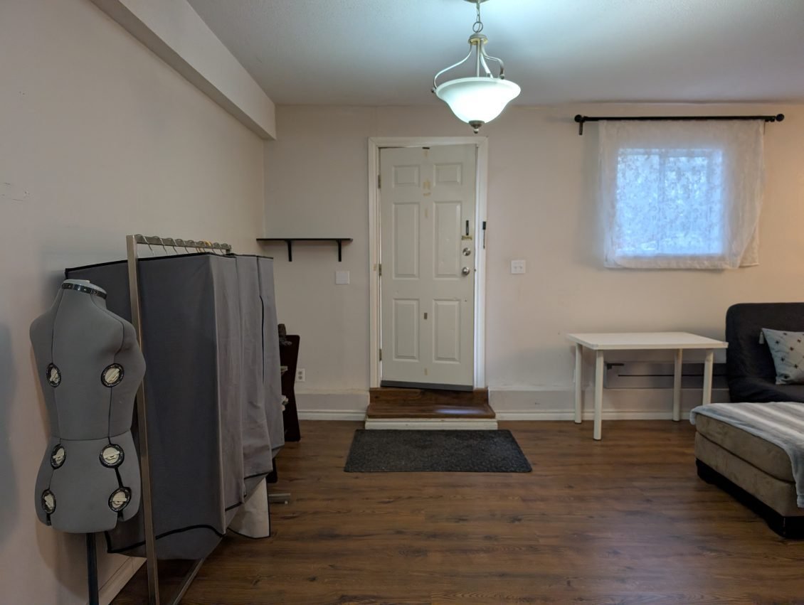 68 Avenue - Photo 10