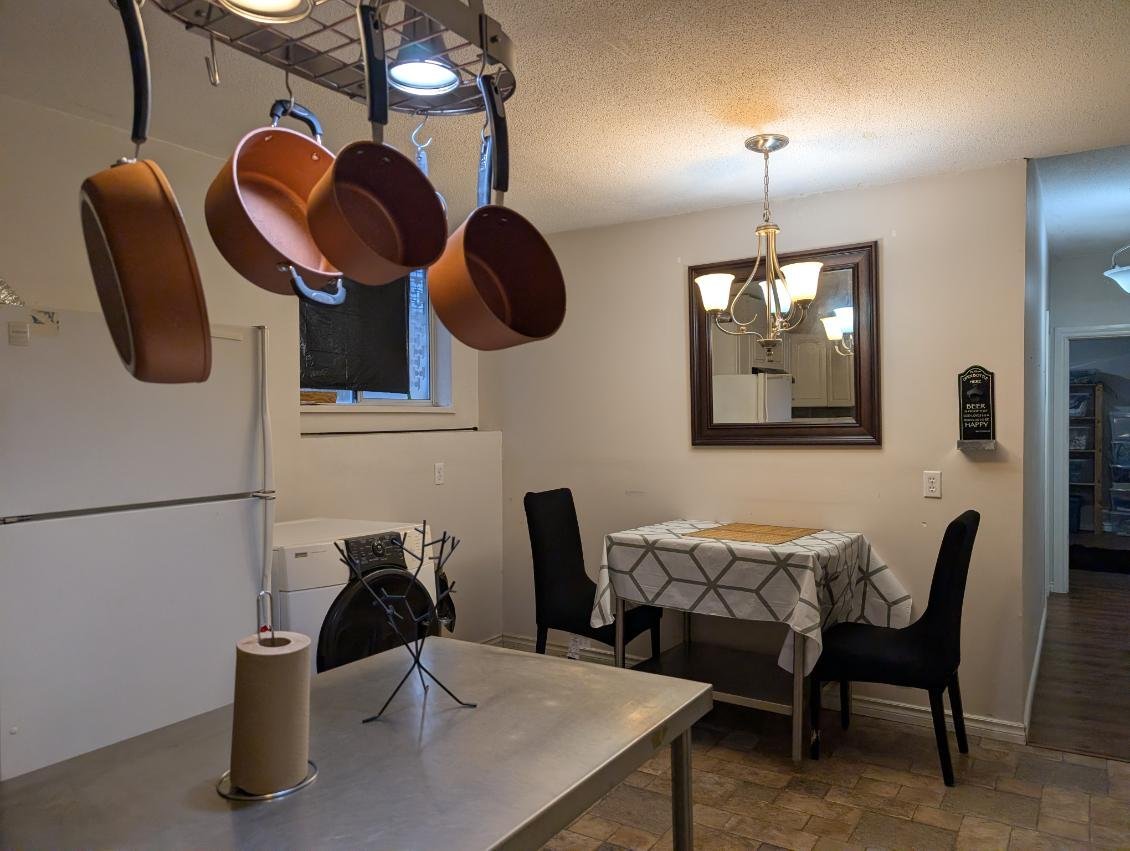 68 Avenue - Photo 7