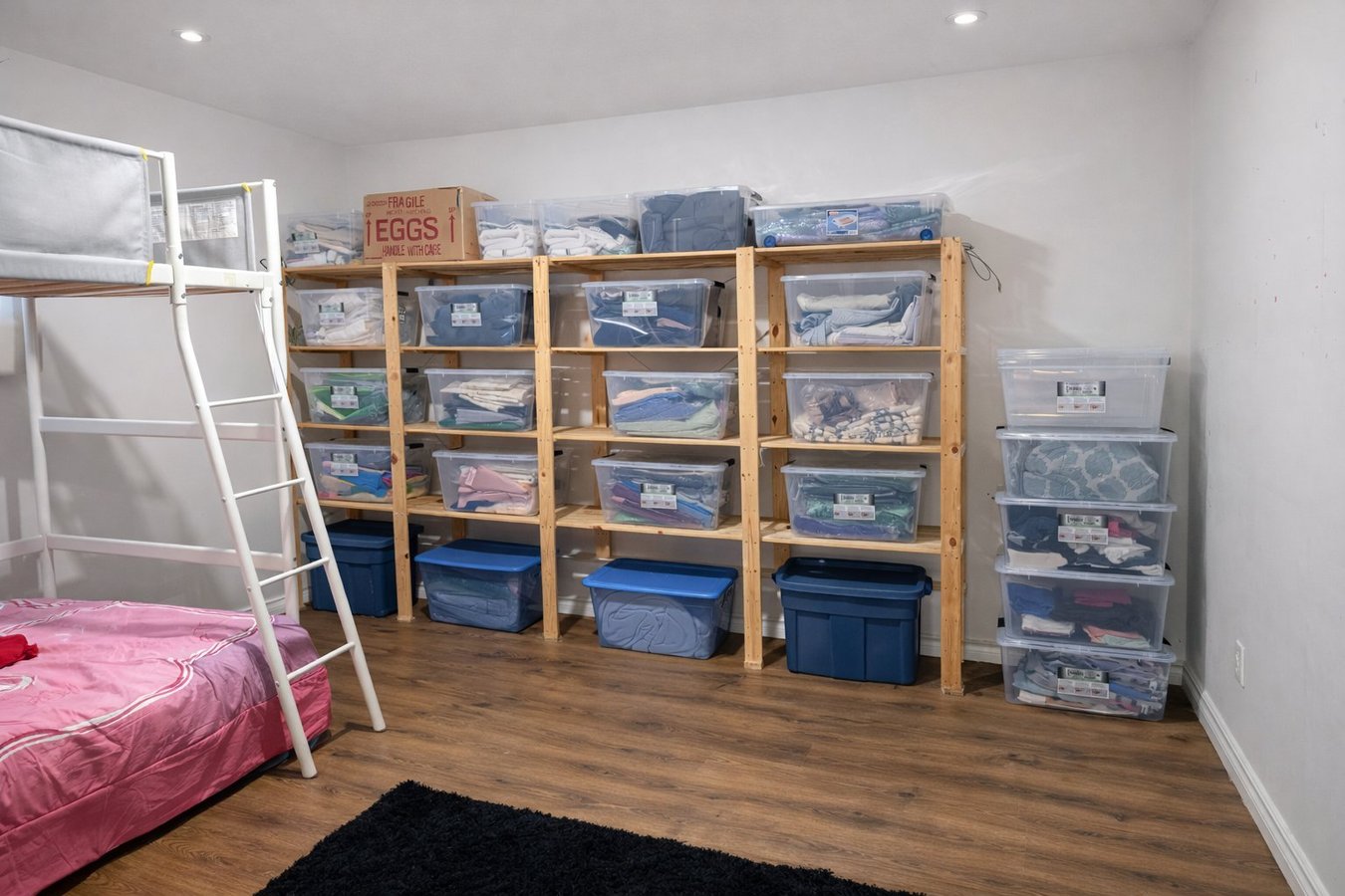 68 Avenue - Photo 6