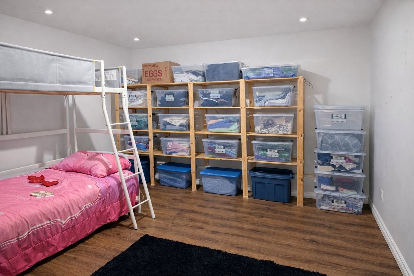 68 Avenue - Photo 5