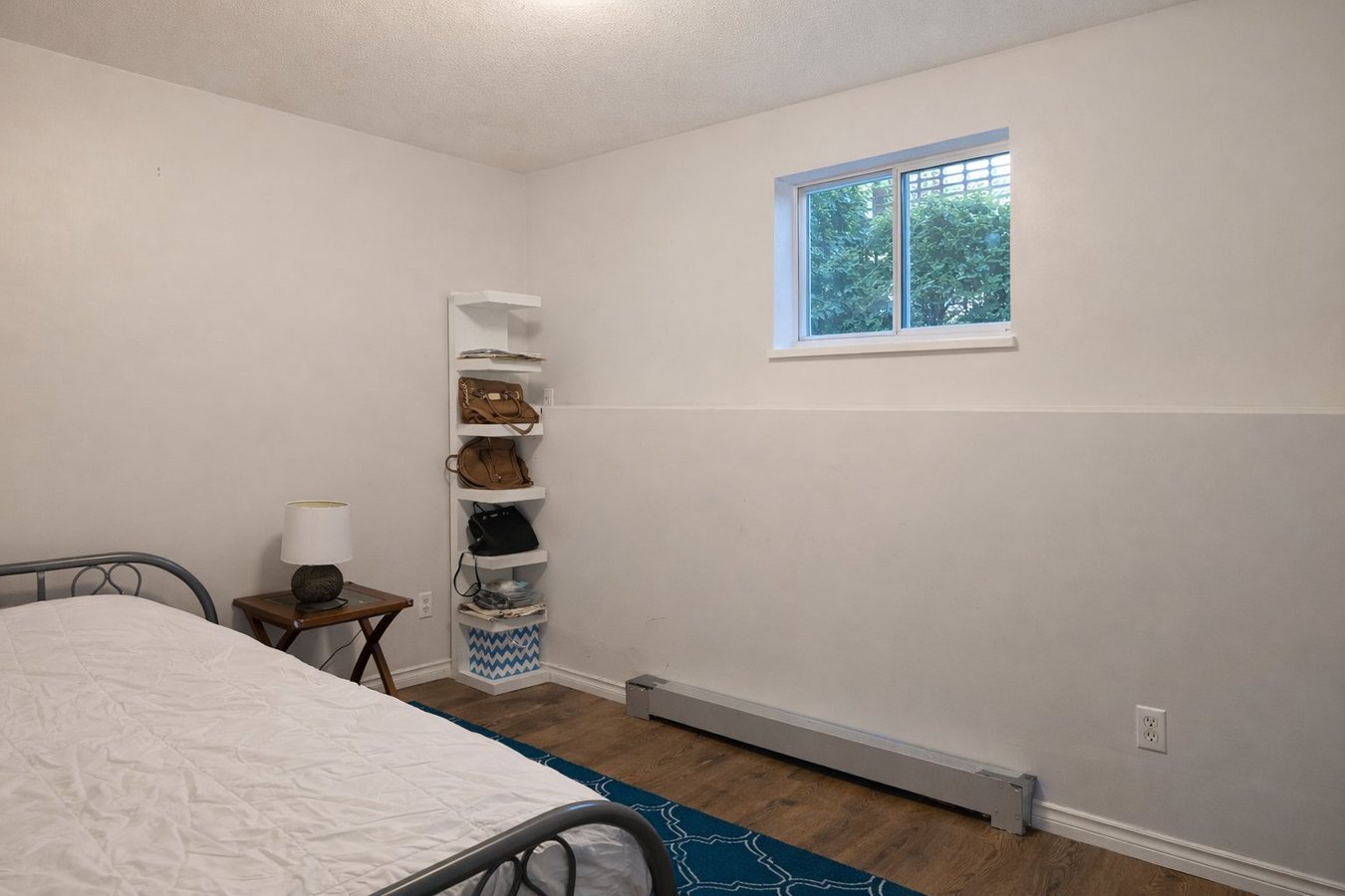68 Avenue - Photo 3