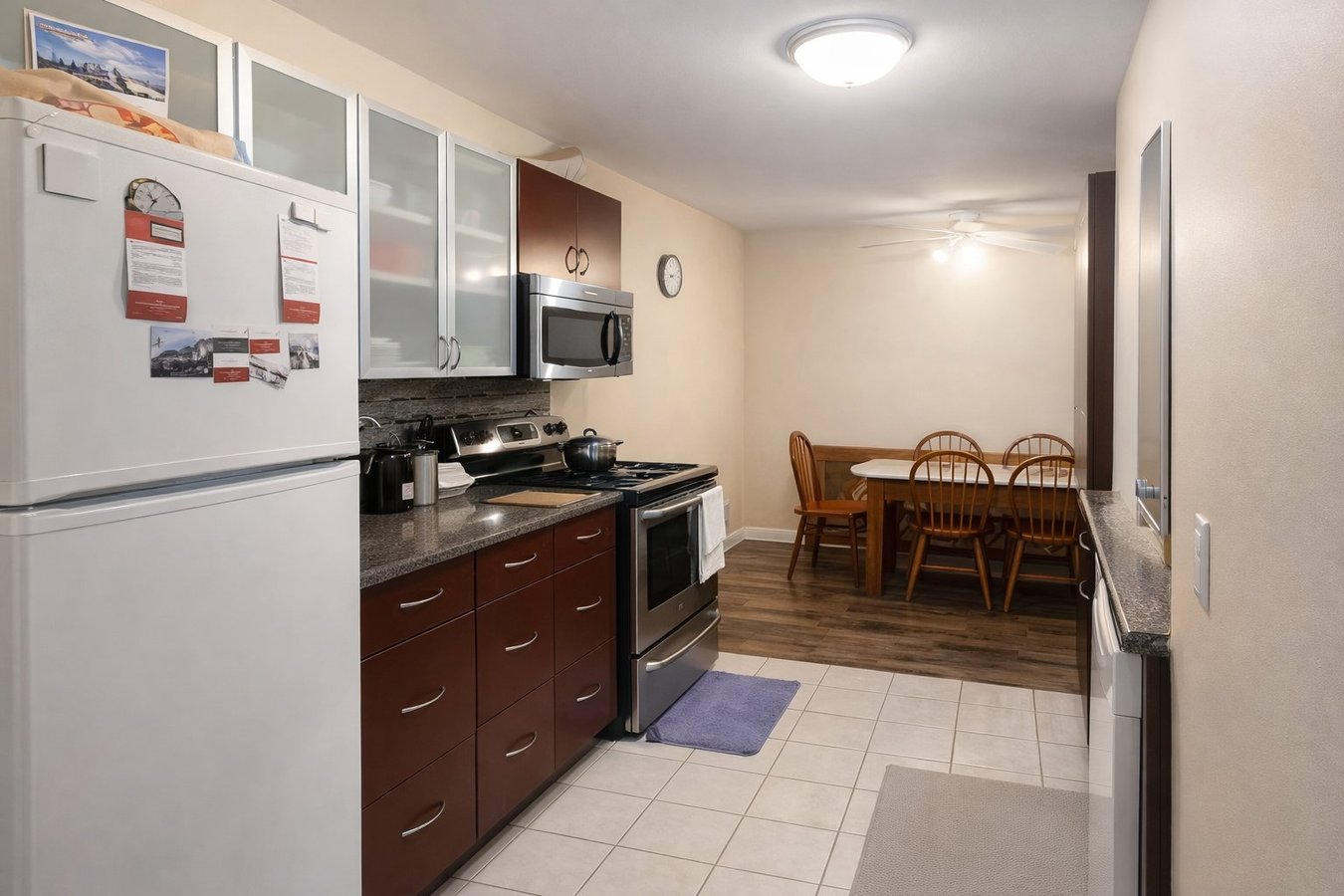 96 Avenue - Photo 4
