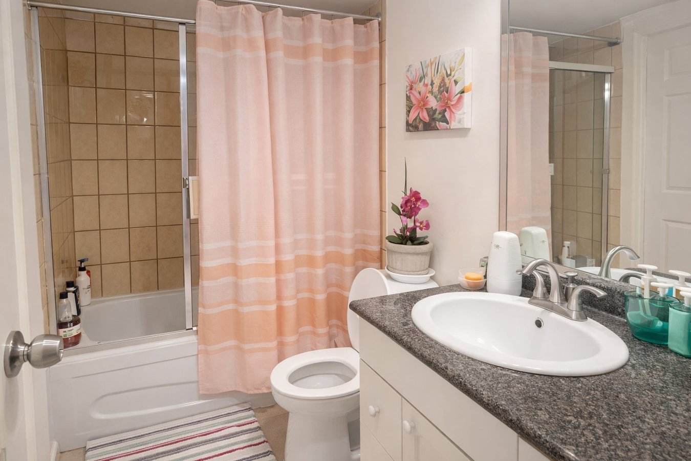 96 Avenue - Photo 5