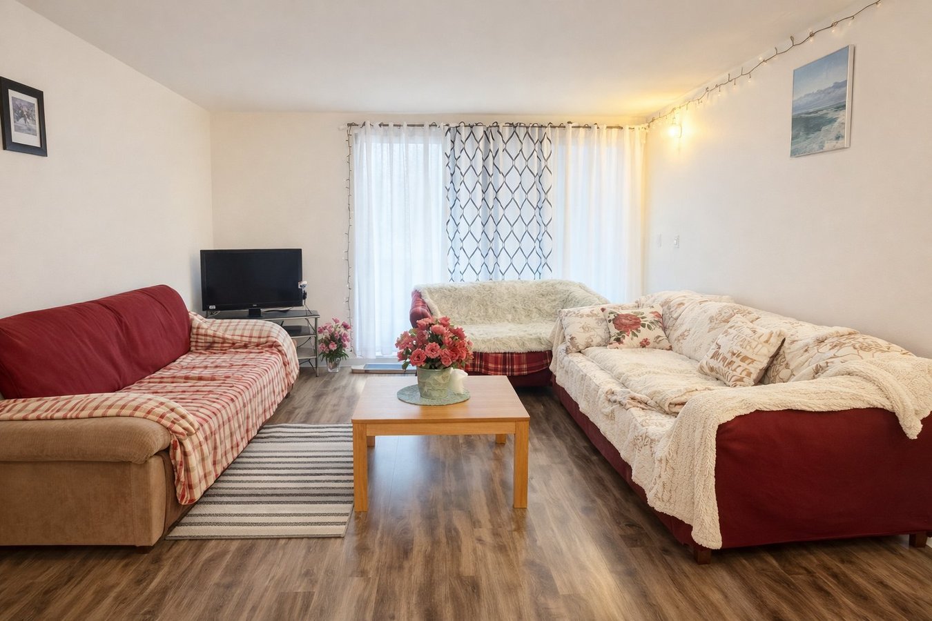 96 Avenue - Photo 3