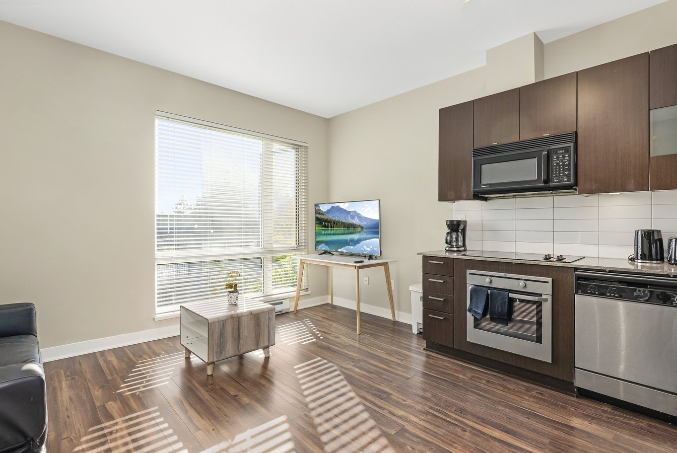 13321 102 A Avenue - Photo 3