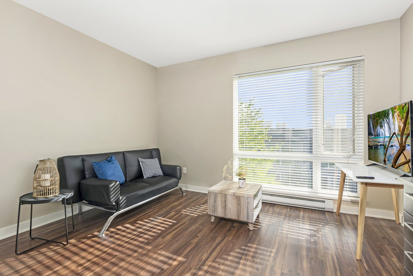 13321 102 A Avenue - Photo 5
