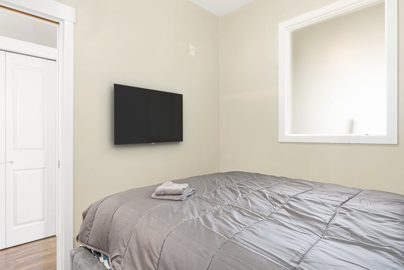 13321 102 A Avenue - Photo 6