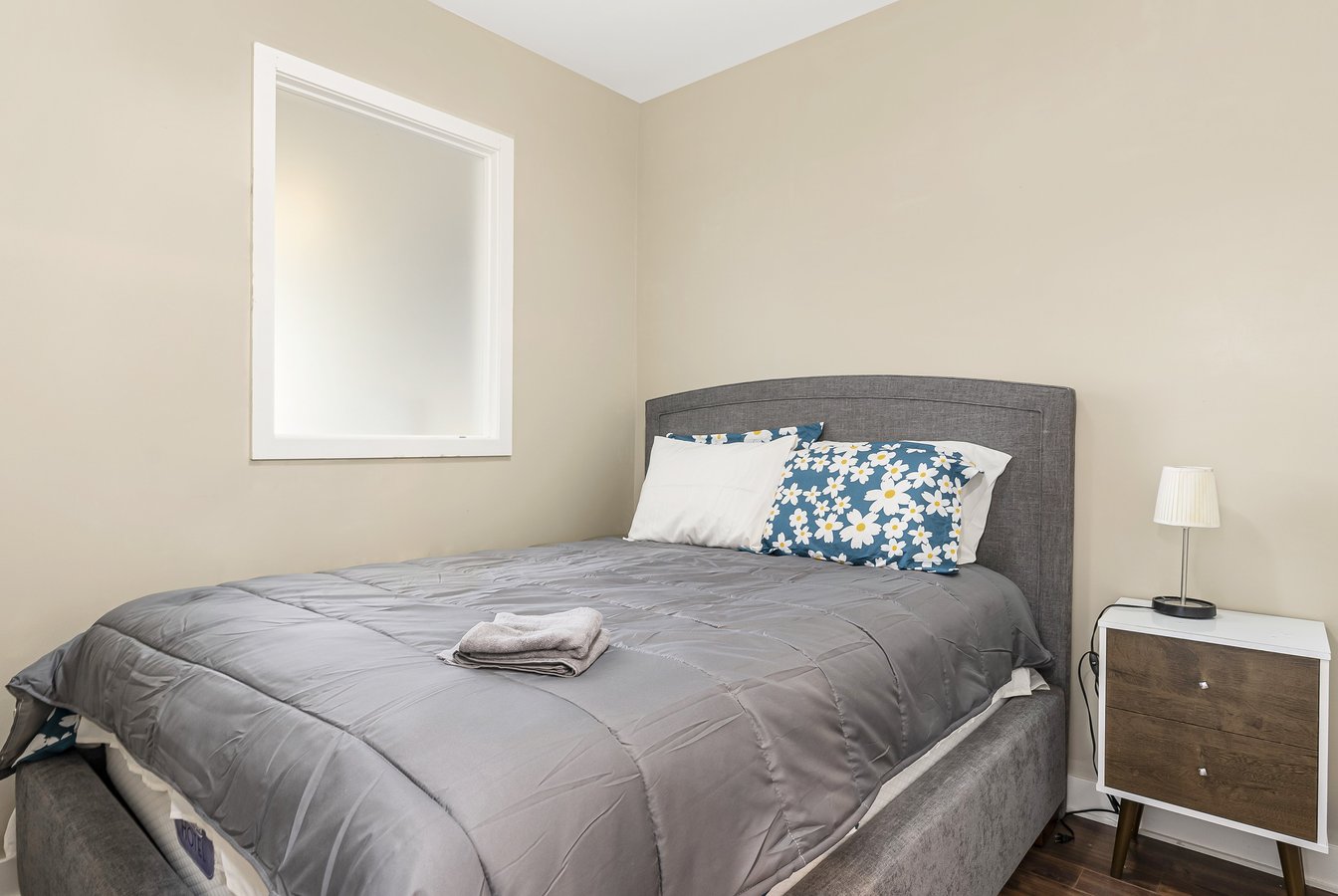 13321 102 A Avenue - Photo 7