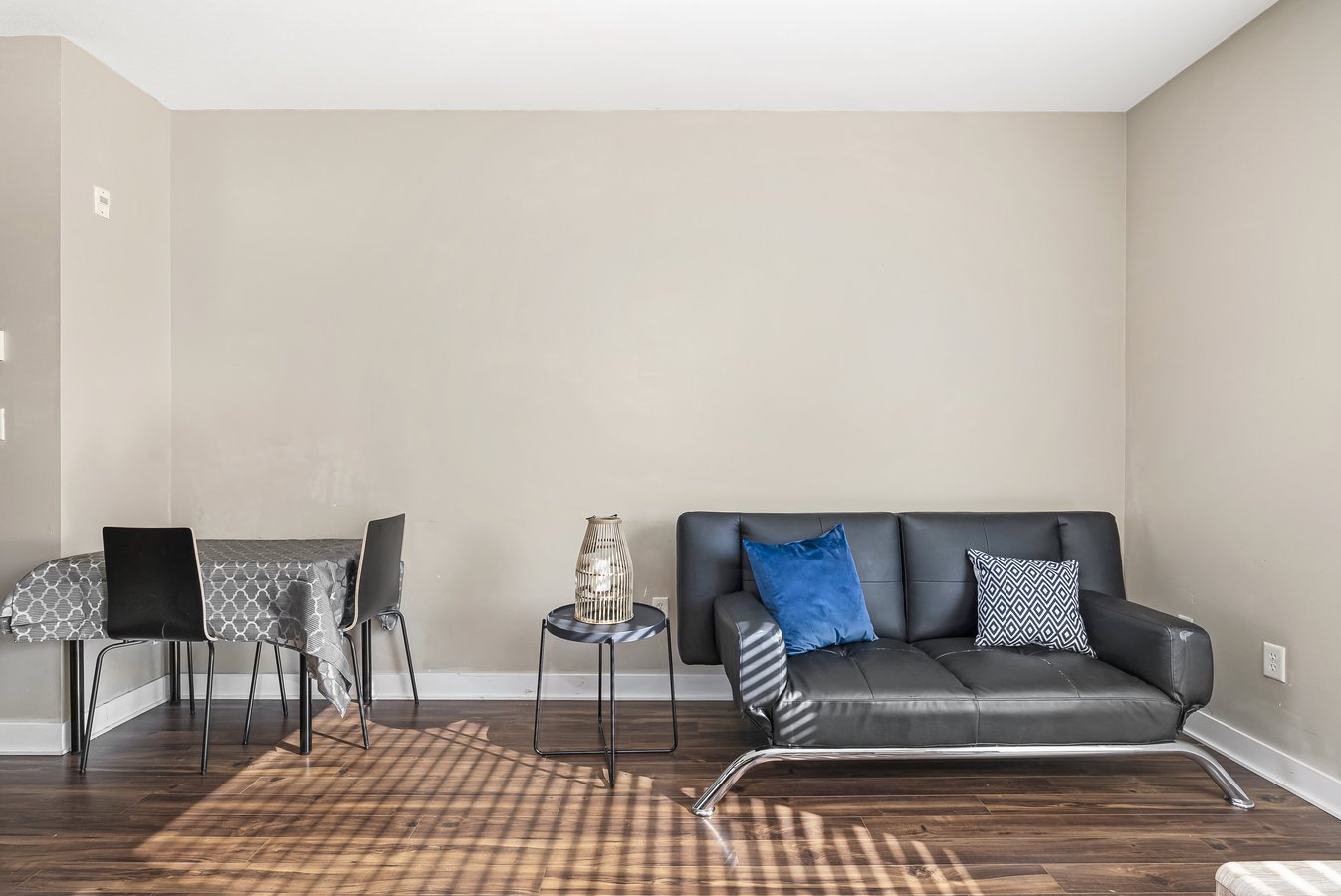 13321 102 A Avenue - Photo 8
