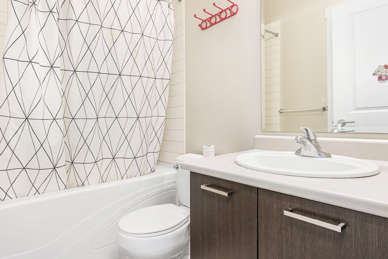 13321 102 A Avenue - Photo 9