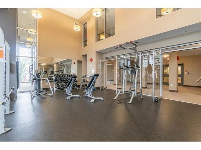 13321 102 A Avenue - Photo 10