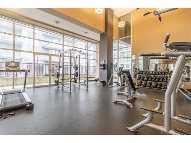 13321 102 A Avenue - Photo 11