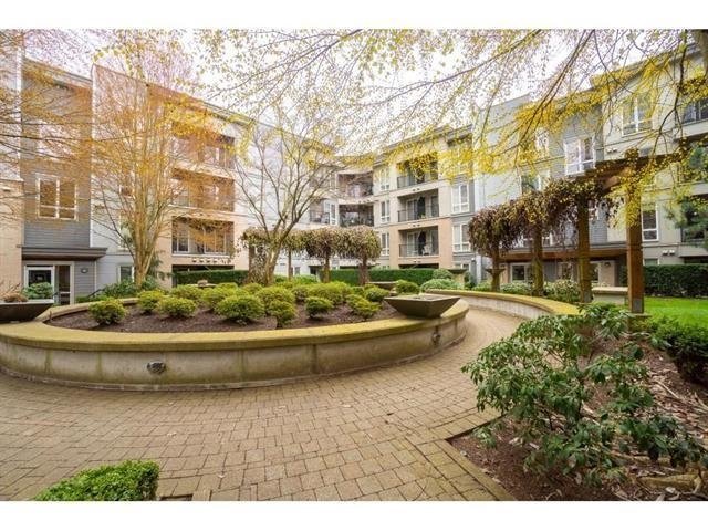 13321 102 A Avenue - Photo 13