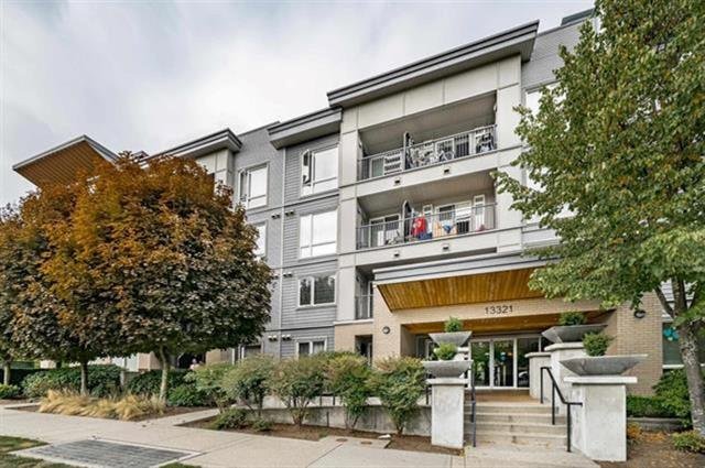 13321 102 A Avenue - Photo 14