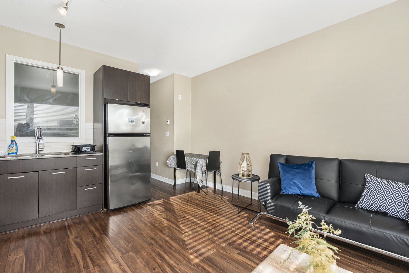 13321 102 A Avenue - Photo 4