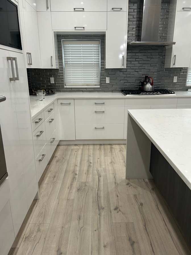 141 Street - Photo 1
